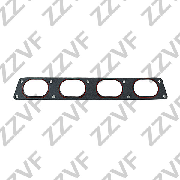 Прокладка впускного коллектора audi RS6 (03-05) - ZZVF ZVVK129
