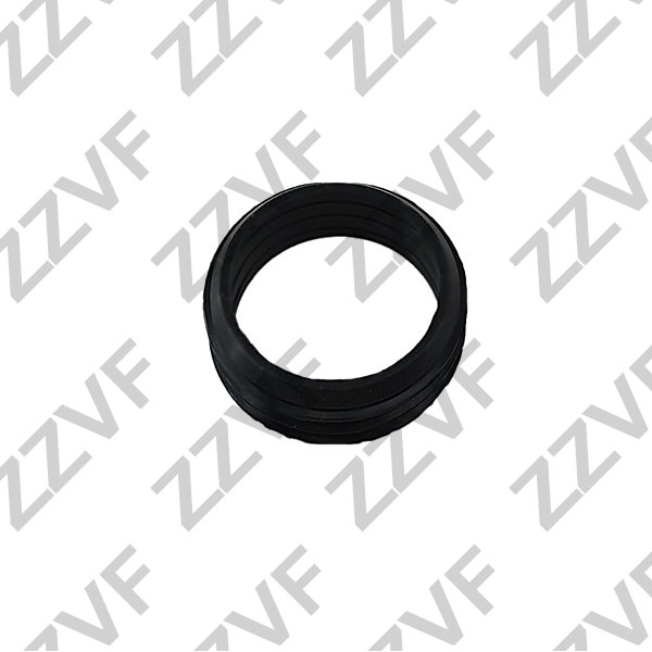 Прокладка впускного коллектора audi A3 (03-13) - ZZVF ZVVK120