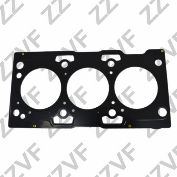 Прокладка ГБЦ hyundai accent II (+tagaz) (00-12) - ZZVF ZVVC164