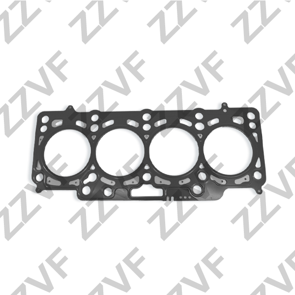 Прокладка ГБЦ audi A1 (10-15), A3 (03-13) - ZZVF ZVVC152