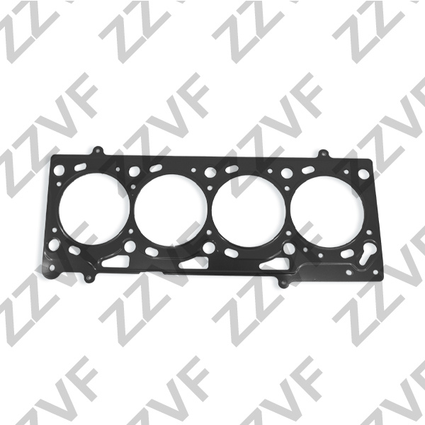 Прокладка ГБЦ audi A2 (05-08) - ZZVF ZVVC150