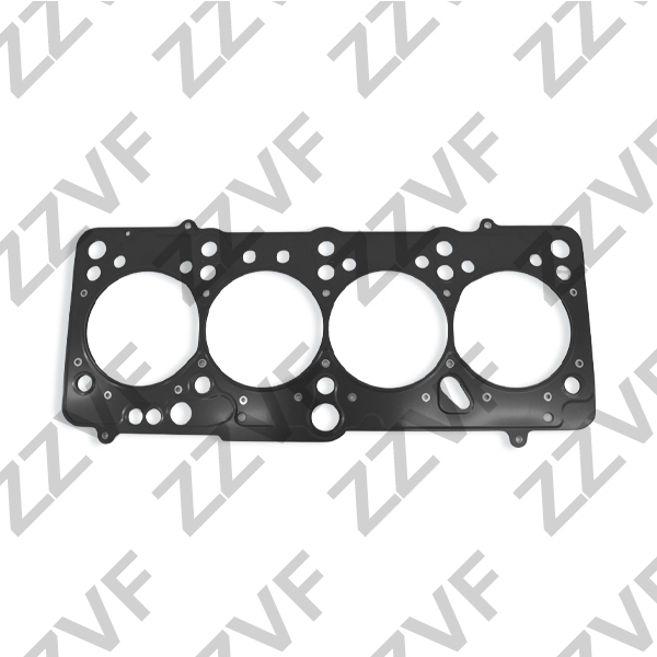 Прокладка ГБЦ audi RS6 (03-05) - ZZVF ZVVC143