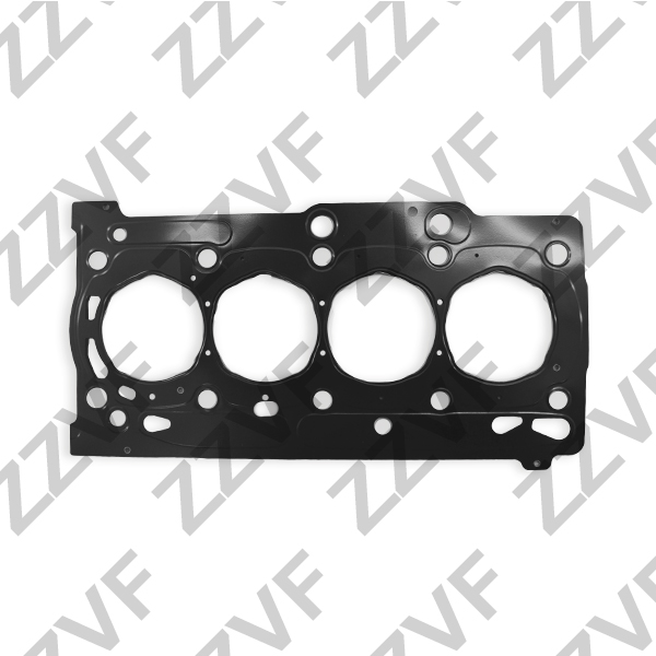 Прокладка ГБЦ toyota auris/hybrid (15-18), corolla (19-…) - ZZVF ZVVC136