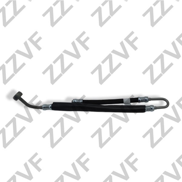 Шланг ГУР mercedes w220 (98-05) - ZZVF ZVTR170