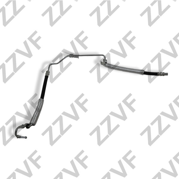 Шланг гидроусилителя land rover freelander 2 (07-14) - ZZVF ZVTR169