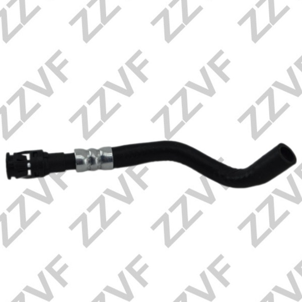 Шланг ГУР BMW X5 E70 (07-13) - ZZVF ZVTR164