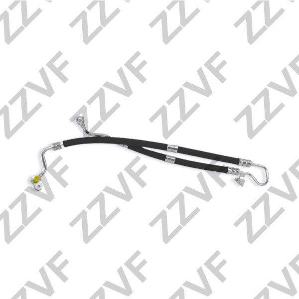 Шланг ГУР BMW X6 E71 (08-14) - ZZVF ZVTR159