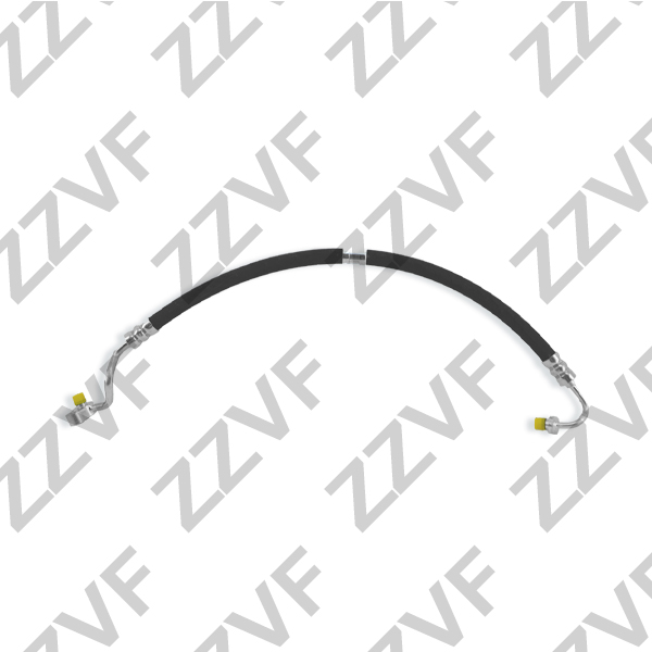 Шланг ГУР BMW 7’f01/f02 (08-15) - ZZVF ZVTR156