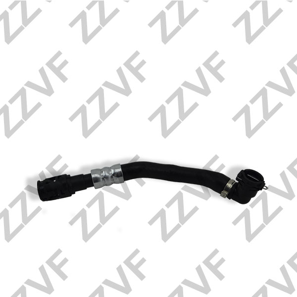 Шланг ГУР BMW X6 E71 (08-14) - ZZVF ZVTR154