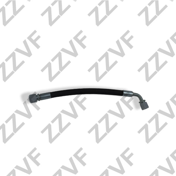 Шланг ГУР volvo truck FH (08-13), FM (10-13) - ZZVF ZVTR147