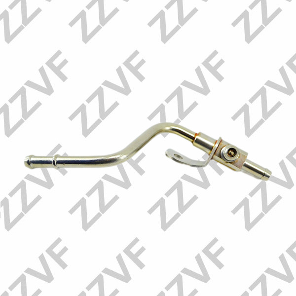 Трубка топливная mercedes w205 (14-21), w212 (09-16) - ZZVF ZVTP293