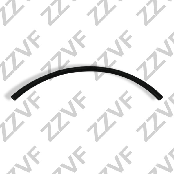 Шланг топливный mercedes w205 (14...) - ZZVF ZVTP291