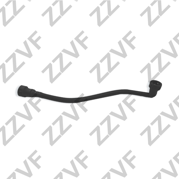 Трубка топливная MAN TGX (07-...) - ZZVF ZVTP269