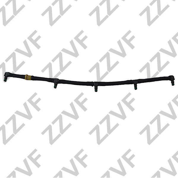 Трубка топливная BMW mini R50 (02-06) - ZZVF ZVTP242