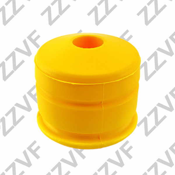 Отбойник заднего амортизатора ford transit (06-13) - ZZVF ZVTM205A