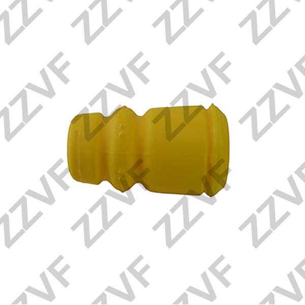 Отбойник переднего амортизатора ssang yong actyon new/korando (10-...) - ZZVF ZVTM200A