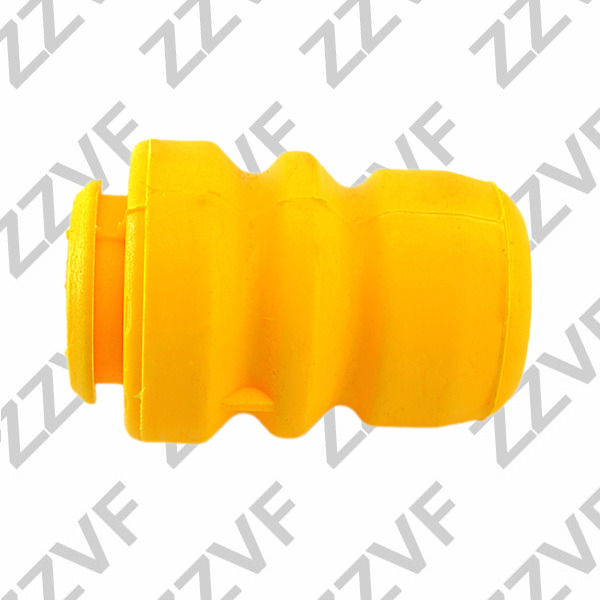 Отбойник переднего амортизатора ford fiesta (01-08), fusion (02-12) - ZZVF ZVTM196A