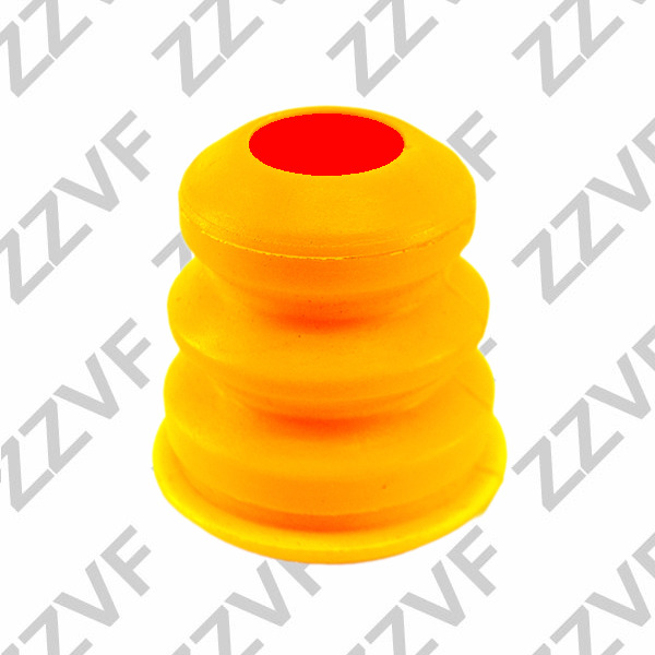 Отбойник переднего амортизатора mazda 3 (09-13) - ZZVF ZVTM193A