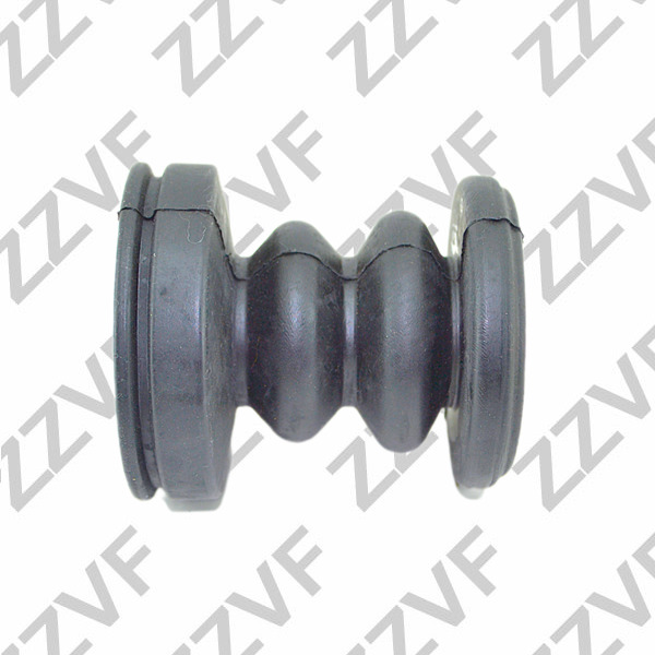Отбойник заднего амортизатора hyundai accent II (00-12) - ZZVF ZVTM179A