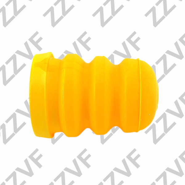 Отбойник заднего амортизатора jeep cherokee (07-12), dodge nitro (07-11 - ZZVF ZVTM073A