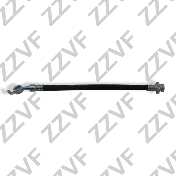 Шланг тормозной задний левый nissan teana (06-08) - ZZVF ZVTH266