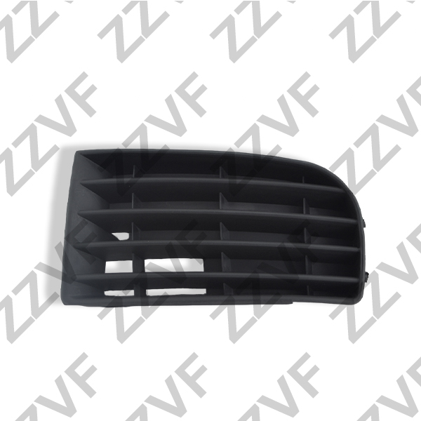 Накладка противотуманной фары левая (L) VW golf v (04...) - ZZVF ZVTF011