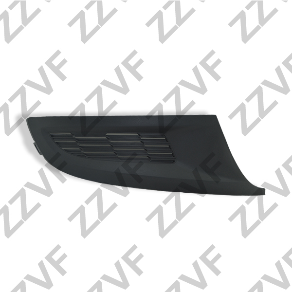 Накладка противотуманной фары правая VW polo (09-13) - ZZVF ZVTF008
