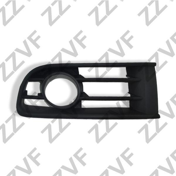 Накладка противотуманной фары левая VW polo (02-05) - ZZVF ZVTF001