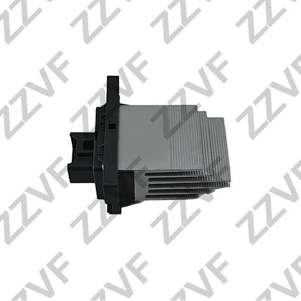 Резистор отопителя hyundai elantra (15-18), KIA cerato/forte (13-18) - ZZVF ZVRZ0013