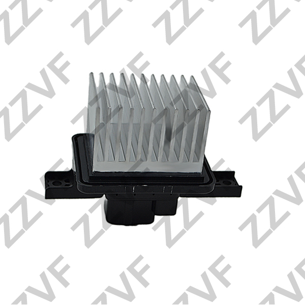 Резистор отопителя honda civic (15-21) - ZZVF ZVRZ0003