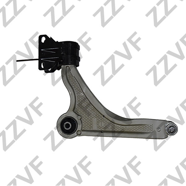 Рычаг подвески правый ford mondeo v (15-...) - ZZVF ZVRY247