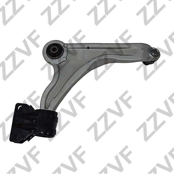 Рычаг подвески левый ford mondeo v (15-...) - ZZVF ZVRY246