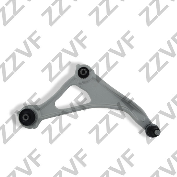 Рычаг подвески правый nissan teana L33 (13-...) - ZZVF ZVRY245