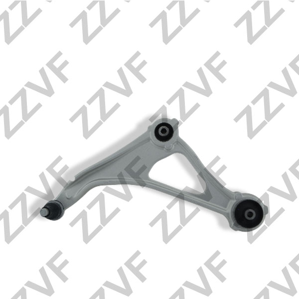 Рычаг подвески левый nissan teana L33 (13-...) - ZZVF ZVRY244