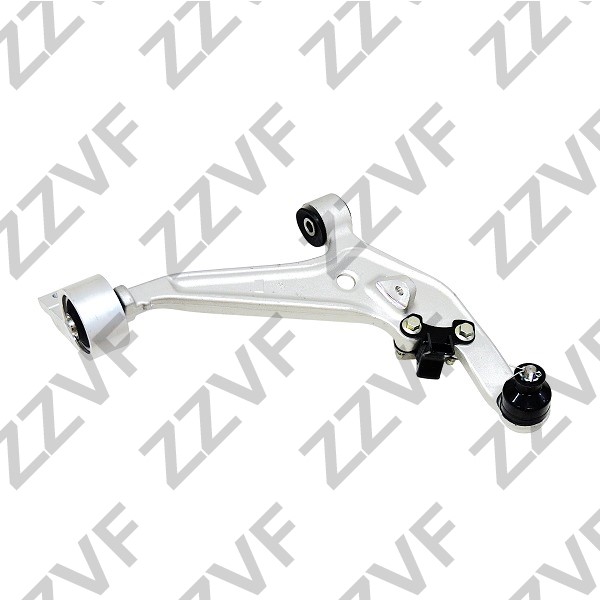 Рычаг подвески правый nissan x-trail (01-13) - ZZVF ZVRY242