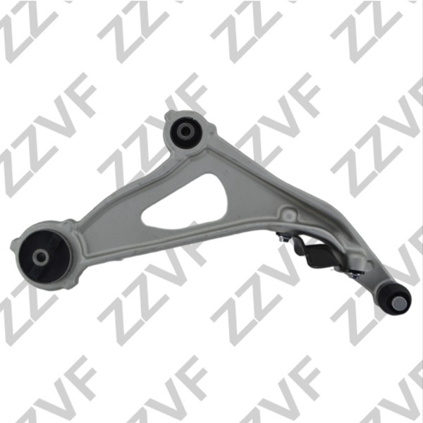 Рычаг подвески правый nissan pathfinder R52 (14-...) - ZZVF ZVRY241