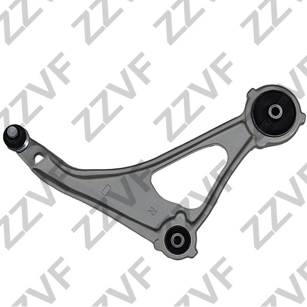 Рычаг подвески правый nissan teana L33 (13-...) - ZZVF ZVRY237