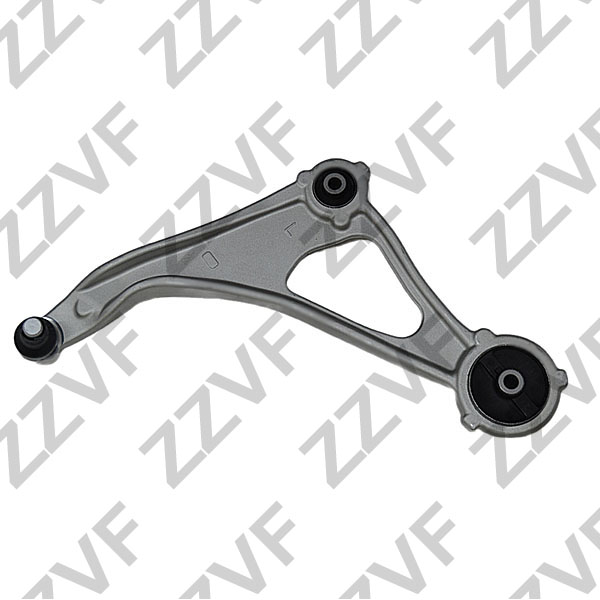 Рычаг подвески левый nissan teana L33 (13-...) - ZZVF ZVRY236
