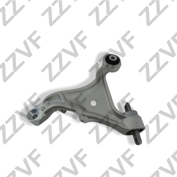 Рычаг подвески правый volvo s60, V70 - ZZVF ZVRY235
