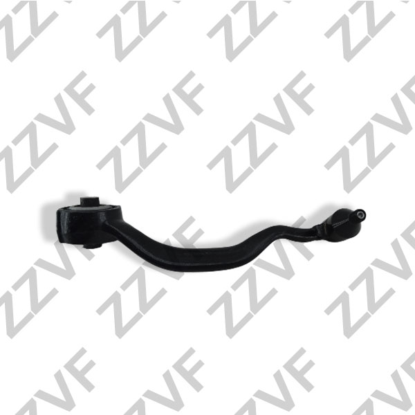 Рычаг подвески левый land rover range rover sport (13-...) - ZZVF ZVRY226