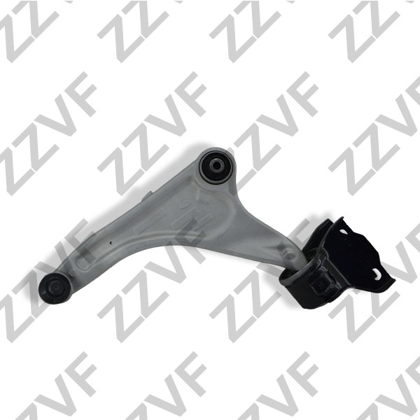 Рычаг подвески левый land rover range rover evoque (11-...) - ZZVF ZVRY220