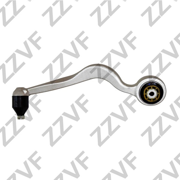 Рычаг подвески правый mercedes w205 (14-...) - ZZVF ZVRY212
