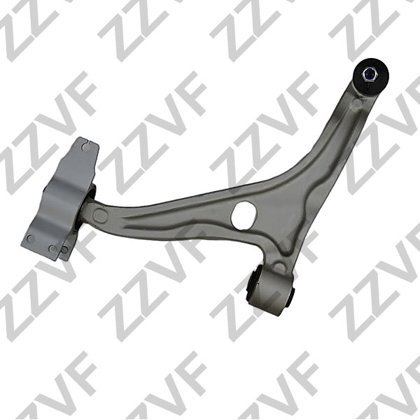 Рычаг подвески левый mercedes w177 (18-...) - ZZVF ZVRY209