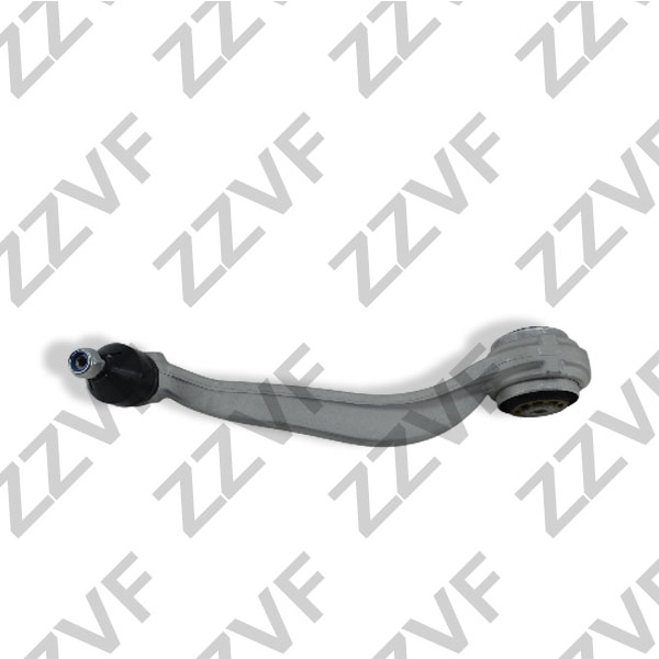 Рычаг подвески левый mercedes w205 (13-...), w213 e-klasse (16-...) - ZZVF ZVRY204