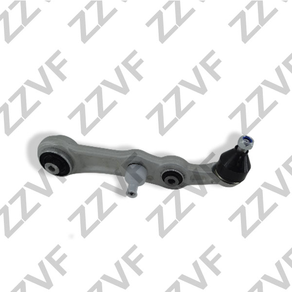 Рычаг подвески правый mercedes w205 (13-...), w213 e-klasse (16-...) - ZZVF ZVRY203