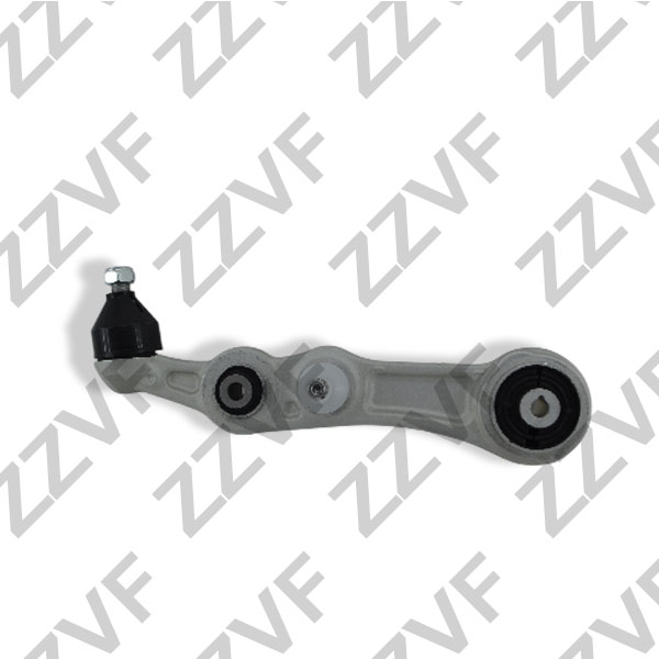 Рычаг подвески левый mercedes w205 (13-...), w213 e-klasse (16-...) - ZZVF ZVRY202