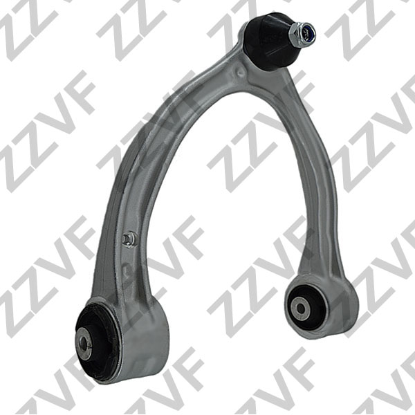 Рычаг подвески левый mercedes w205 (13-...), w213 e-klasse (16-...) - ZZVF ZVRY200