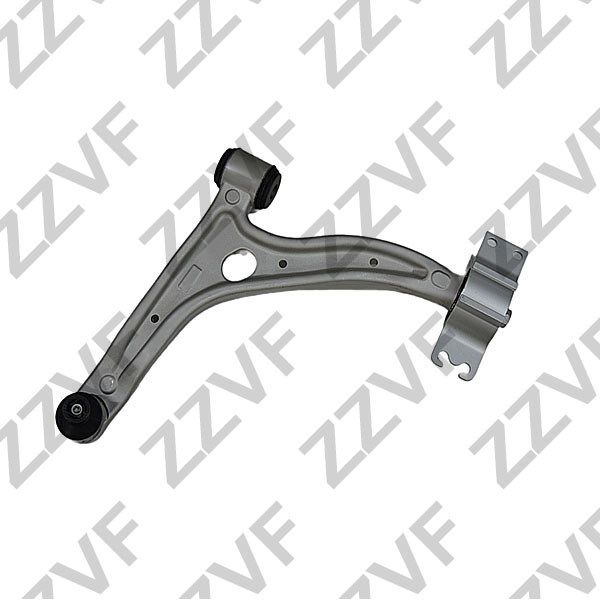 Рычаг подвески левый mercedes w117 CLA (13-…) - ZZVF ZVRY198