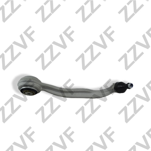 Рычаг подвески правый mercedes w222 (13-...) - ZZVF ZVRY197