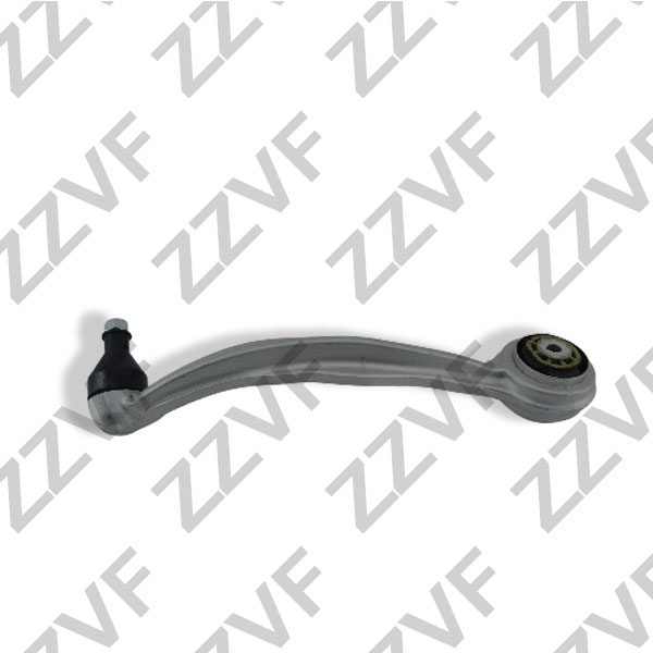 Рычаг подвески левый mercedes w222 (13-...) - ZZVF ZVRY196